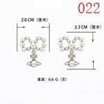 激安シャネルアクセサリーコピー